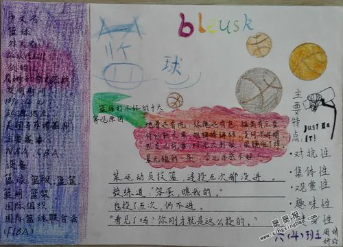 篮球比赛期期运动训练计划安排_2